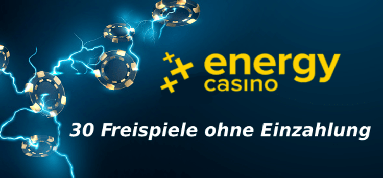slot sites with lightning link
