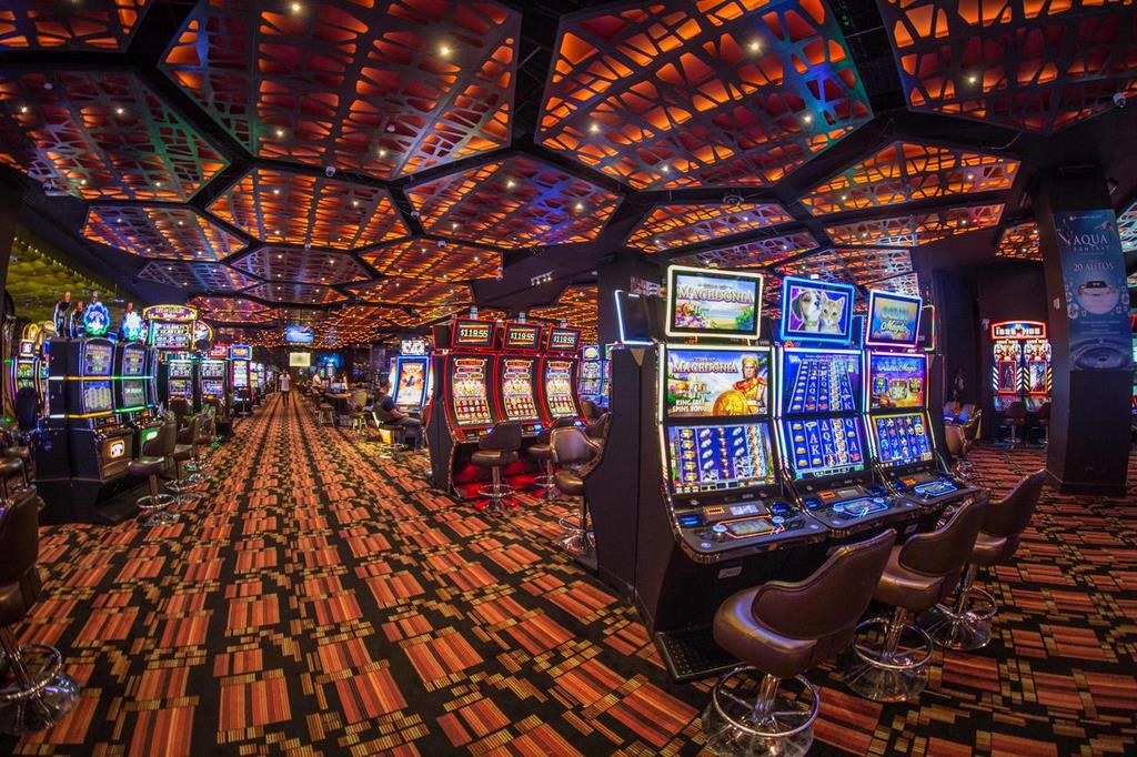 apple pay casino