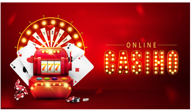 wild weather slot bonus