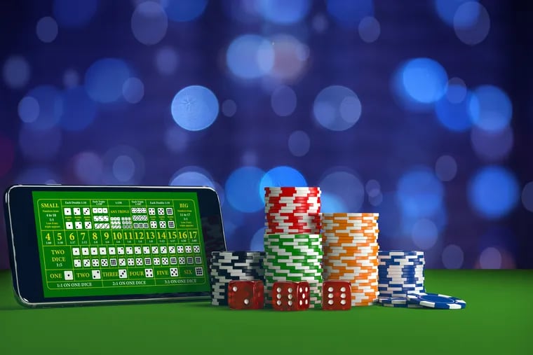casino Las Atlantis $100 free spins