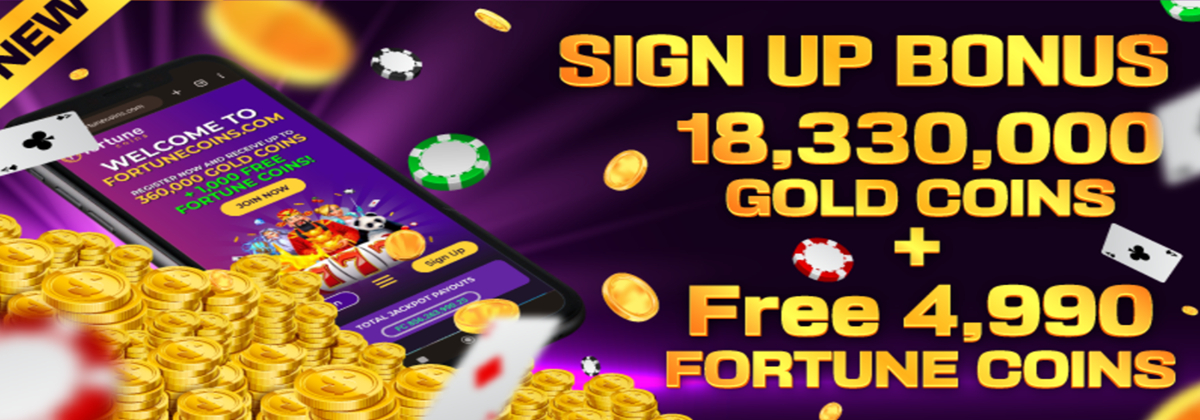 betway casino