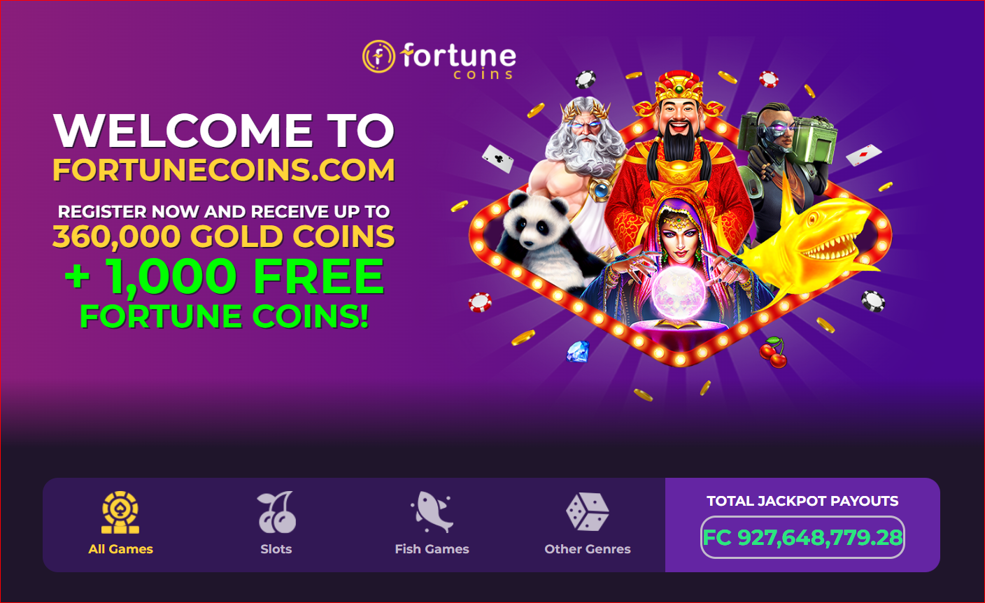 betway casino