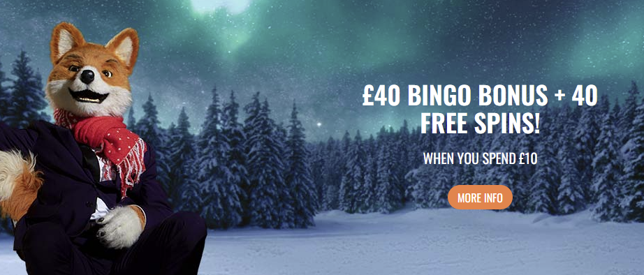 dragons rock online slot