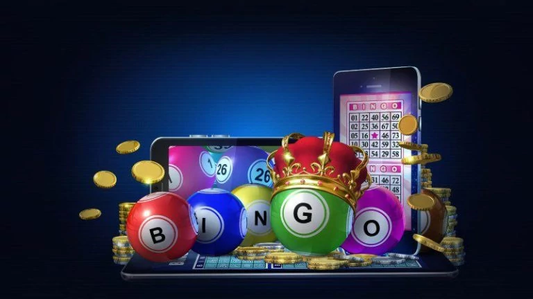 no deposit bonus thunderbolt casino