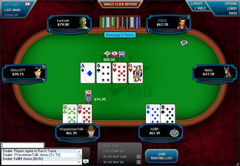slot the godfather