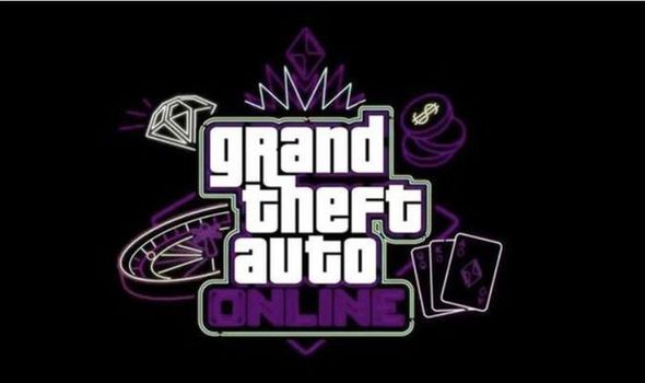 online casino no deposit 888