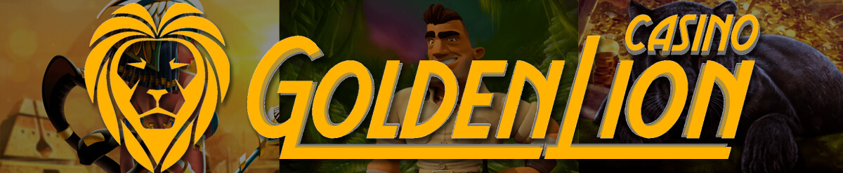 no deposit bonus quickspin