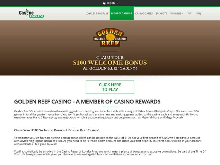 under the sea free spins no deposit