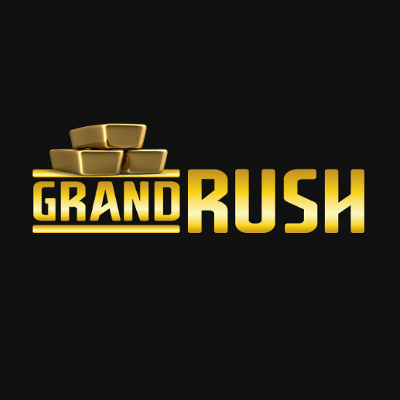 no deposit bonus online casino nj