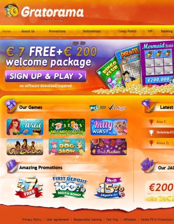 all star slots casino no deposit code