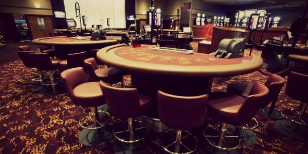 syndicate casino 25 free spins