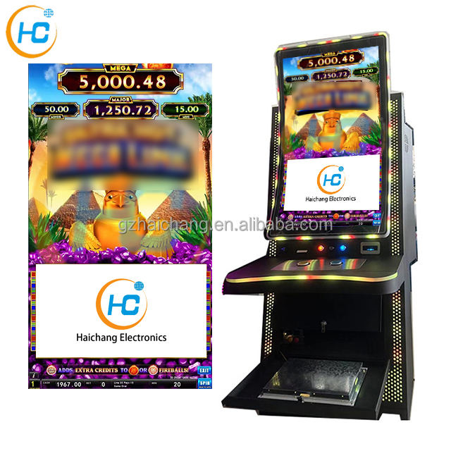 kostenlos automaten spielen ohne anmeldung Sizzling Hot