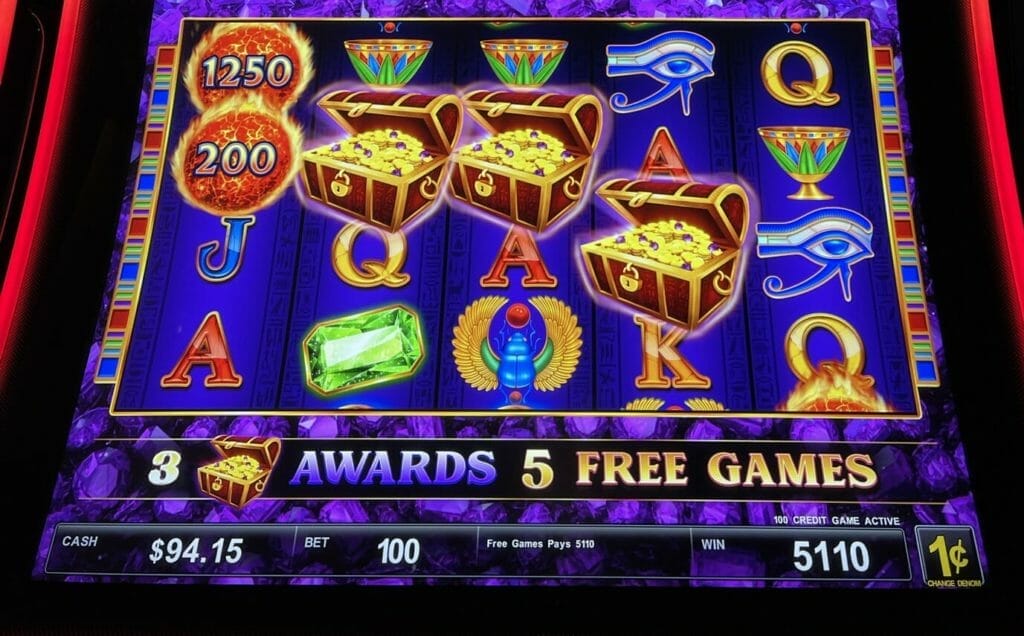 slot machine online twin spin