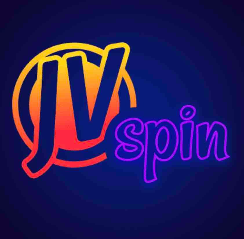 casino online games free bonus $100