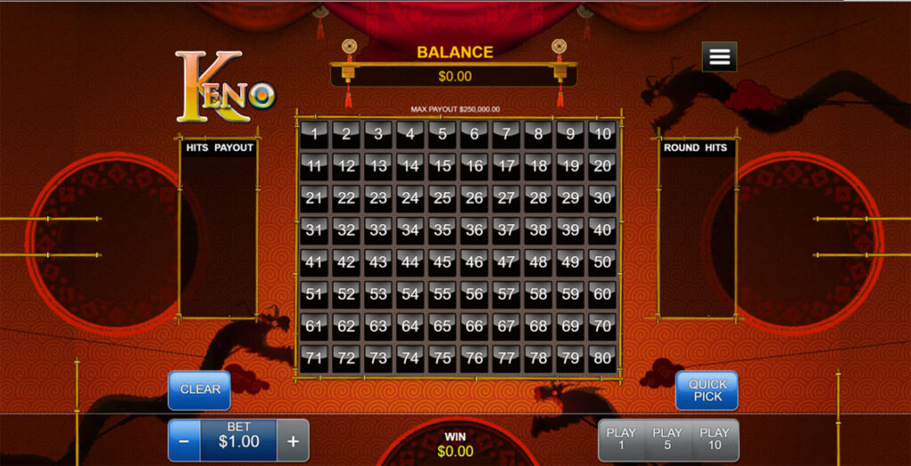 no deposit casino 200 free spins
