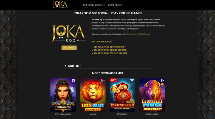 5 reel slots play for fun