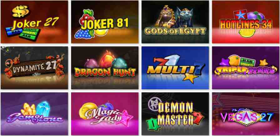 king of cards Slot echtes Geld