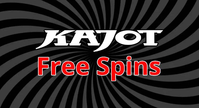 slot genie jackpots
