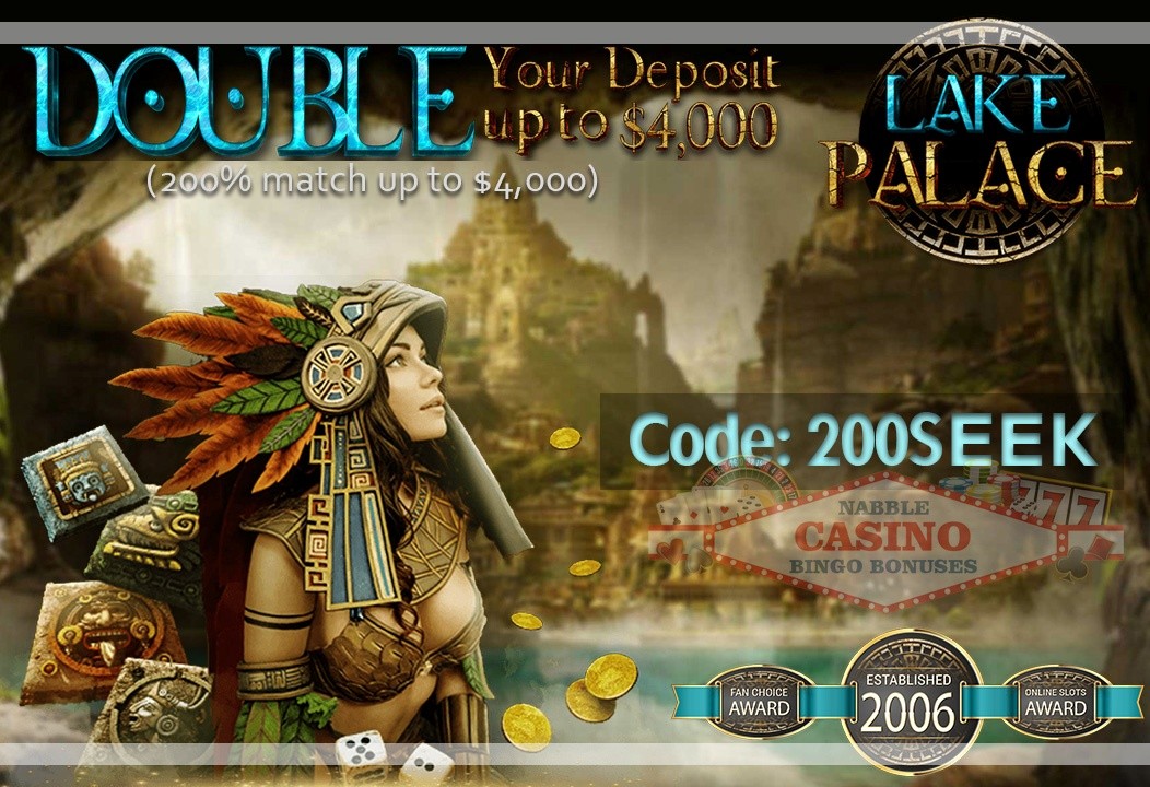 3 reel slots real money