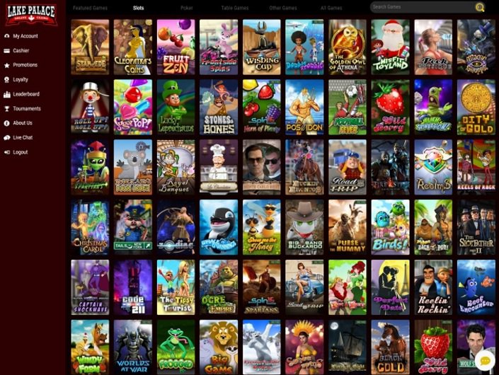 no deposit casino 200 free spins