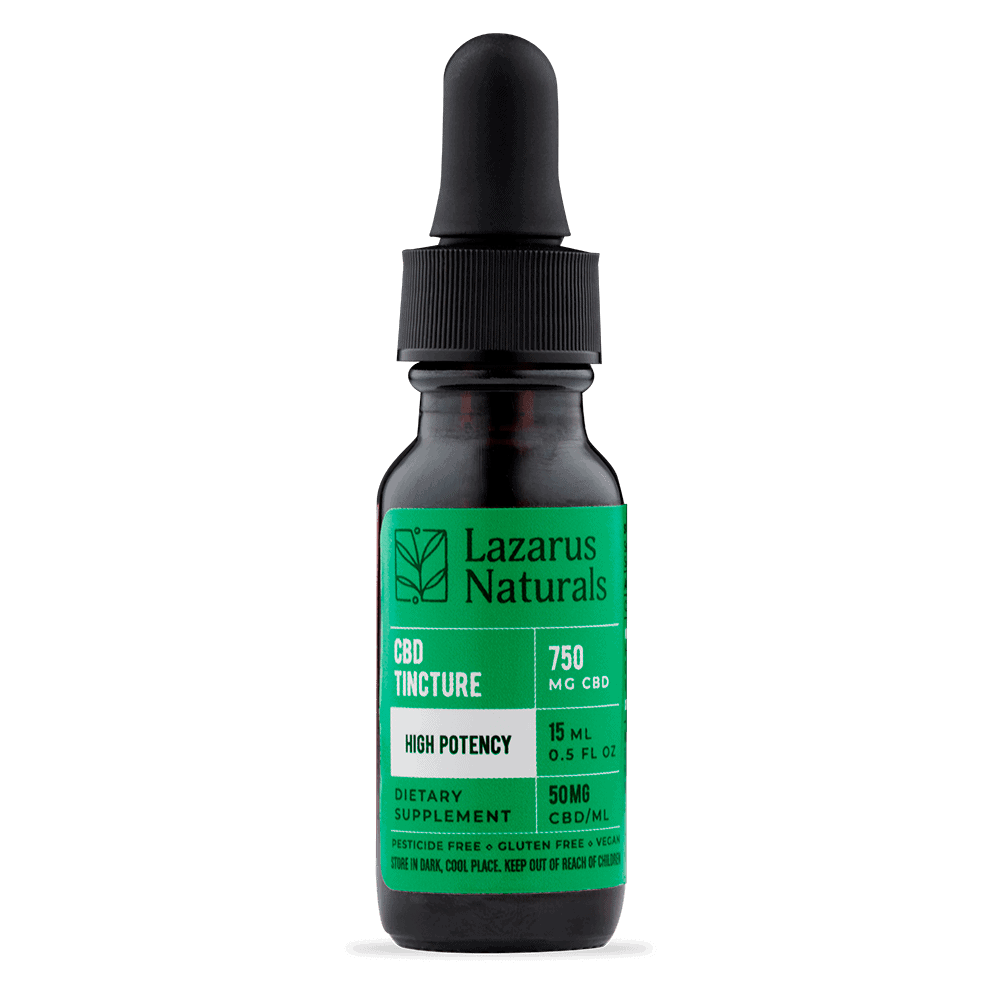 cbd öl kaufen