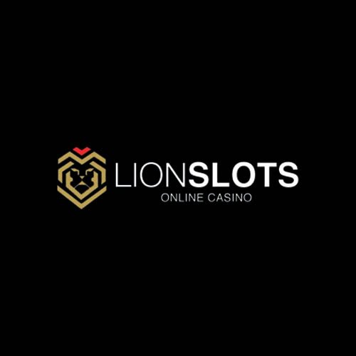 lucky88 slot tips