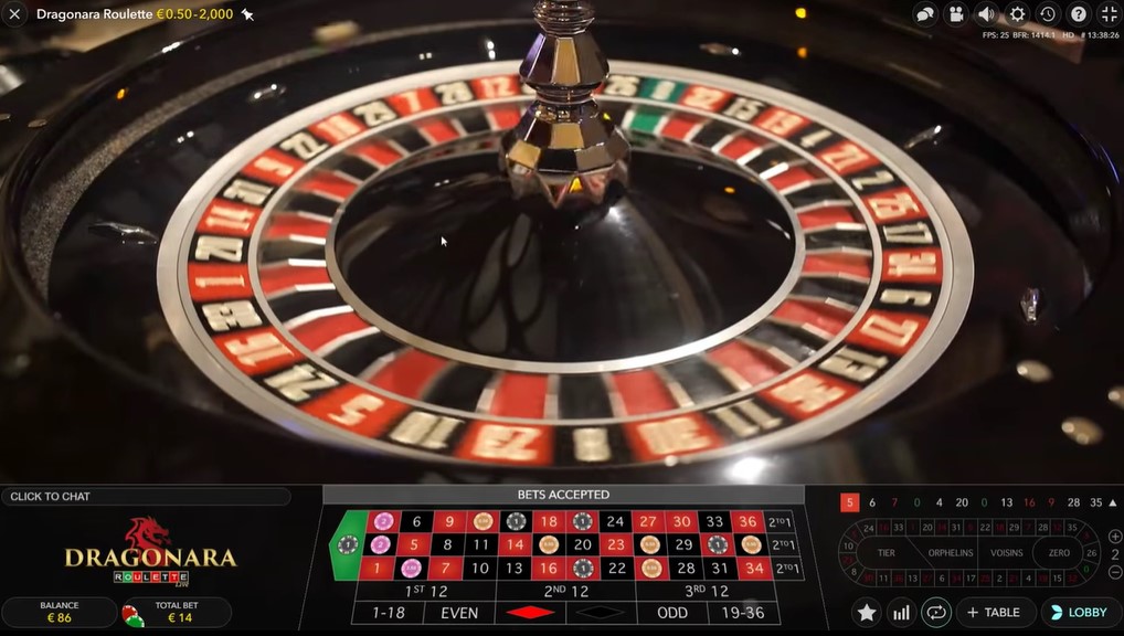 no deposit casino play bonus