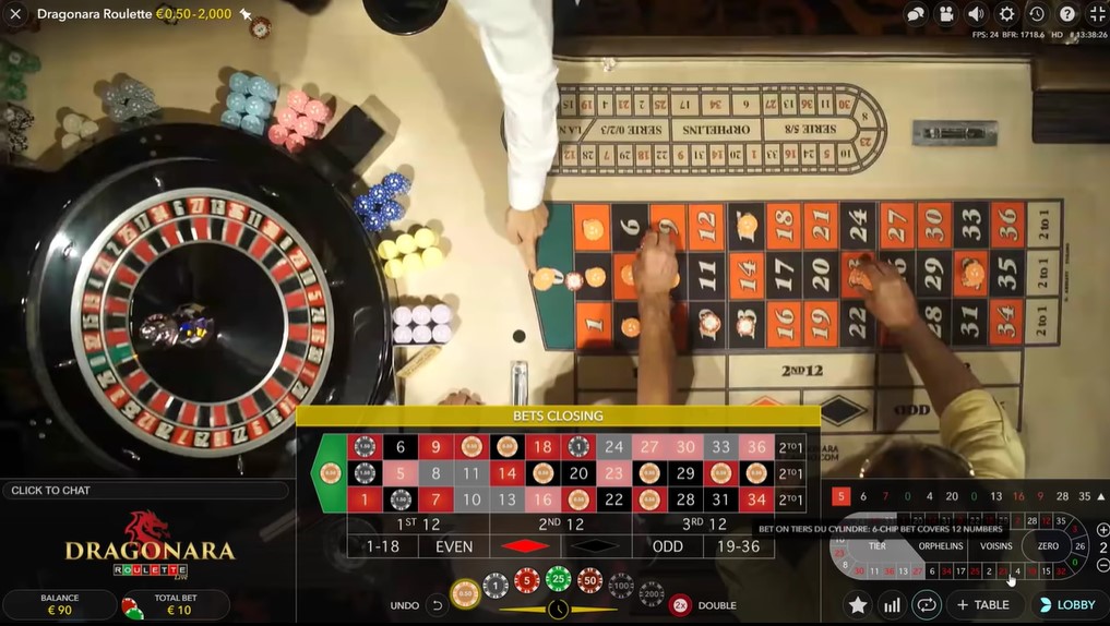 26 paylines online slot machines list