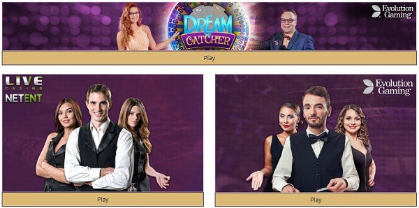 game casino online cambodia