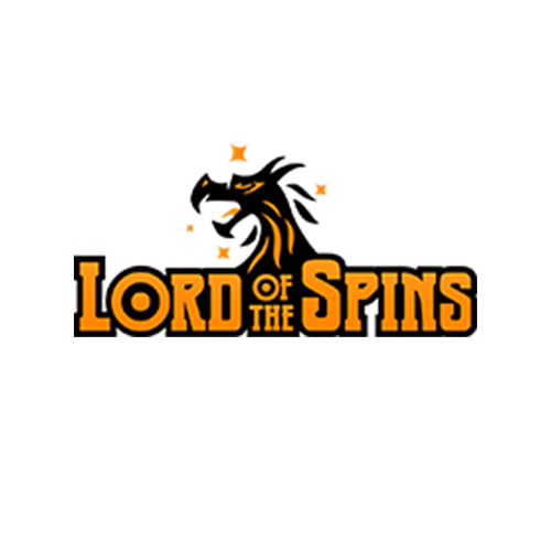 no deposit casino bonus usa 2019