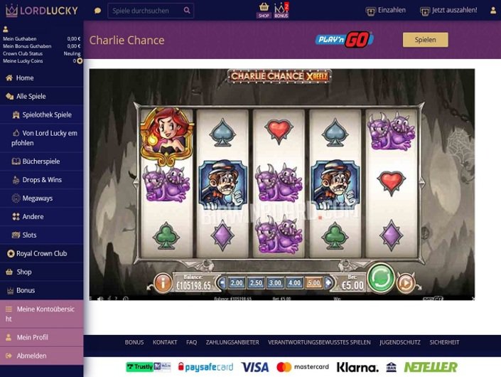 prosperity palace slot casino