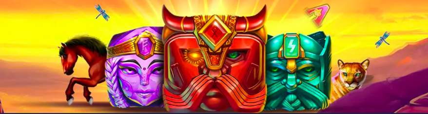 no deposit bonus lincoln casino