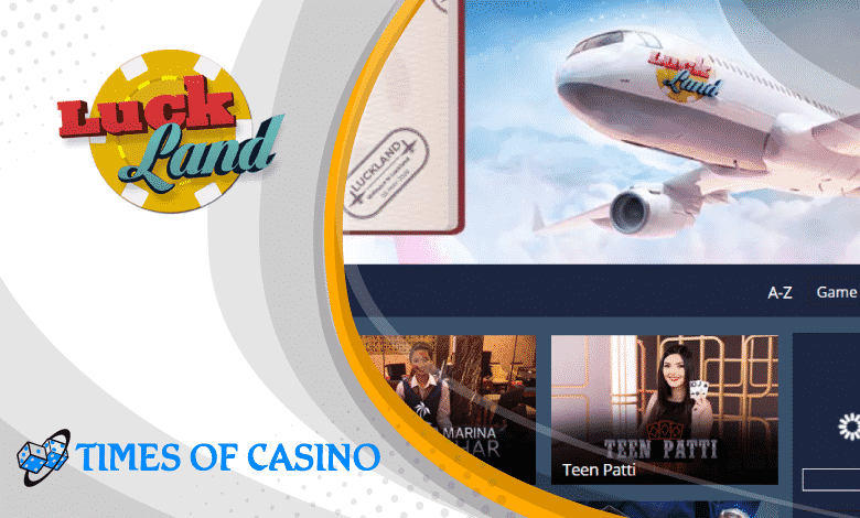 online endorphina slots
