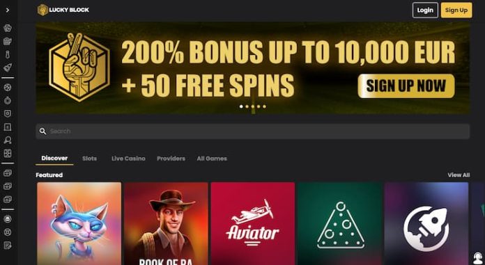 coin master slots coins free