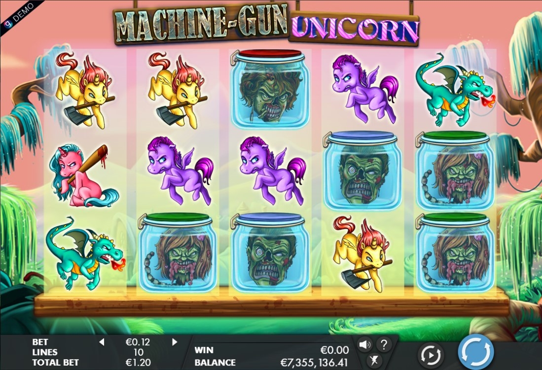 $ 5 Einzahlung Casino safari heat