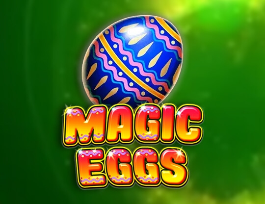 6black casino no deposit bonus codes