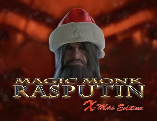 Casino triple chance