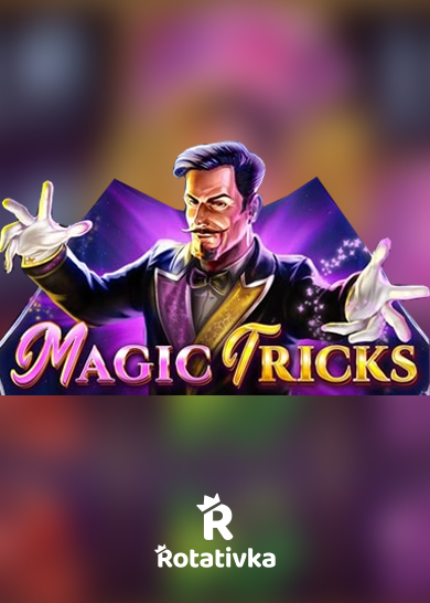 no deposit bonus poker