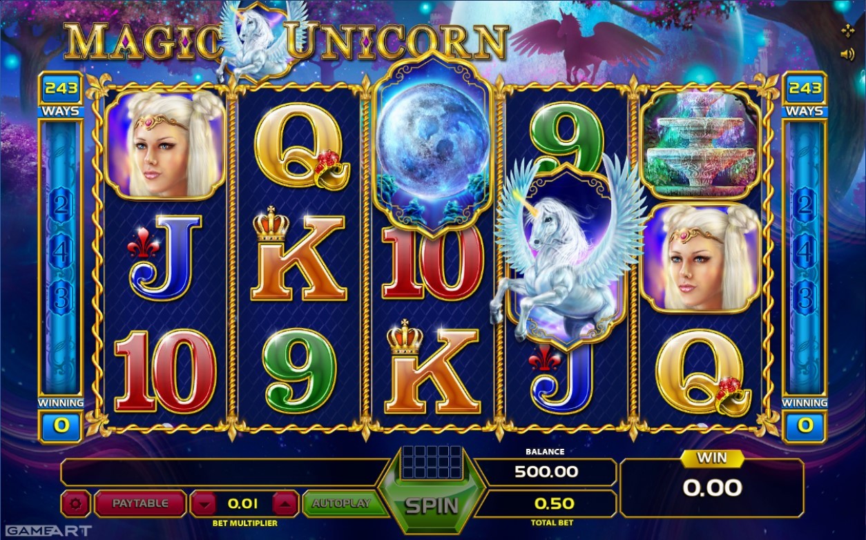 best online casino websites