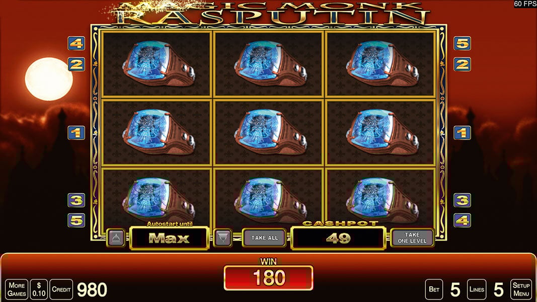 db casino app zugang