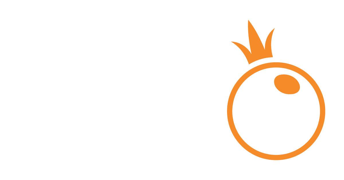 casino x app