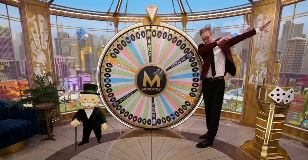 gta v online best casino heist