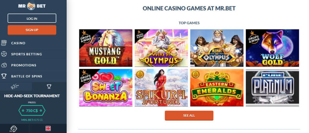 piggy riches slot