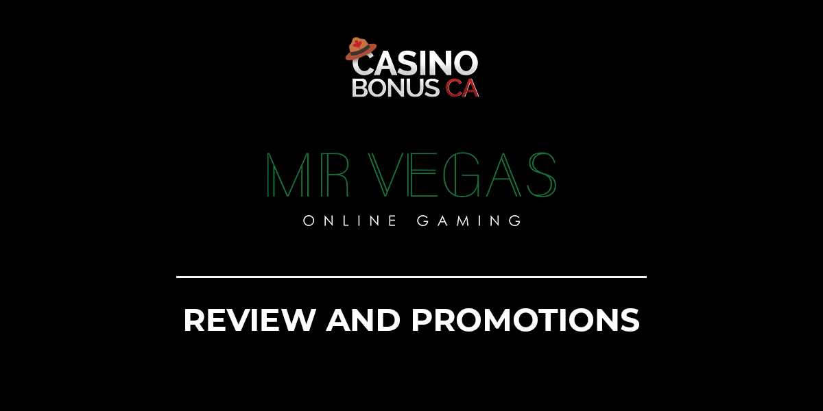 deposit 5$ get 80 free spins 2025