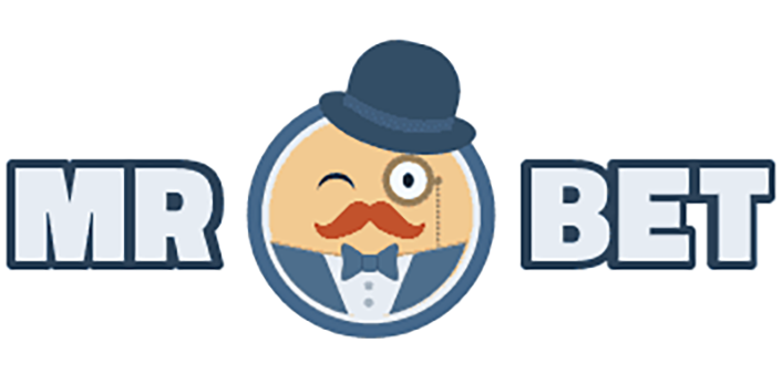 casino app real prizes