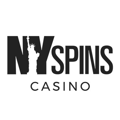 no deposit bonus 2020