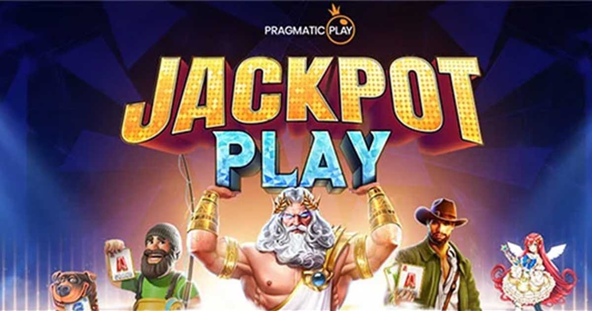 casino cash app