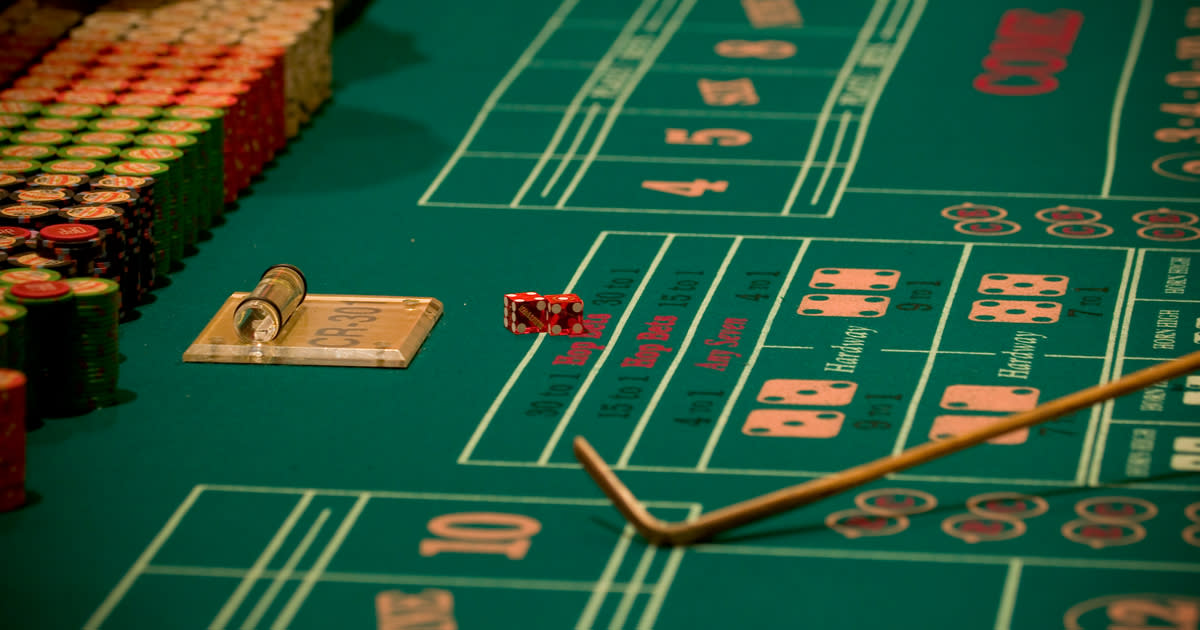 Boat Bonanza Slot
