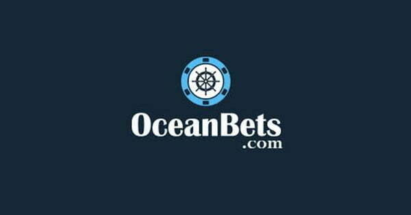 casino 4 app