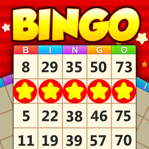 bono gratis de tragamonedas de casino
